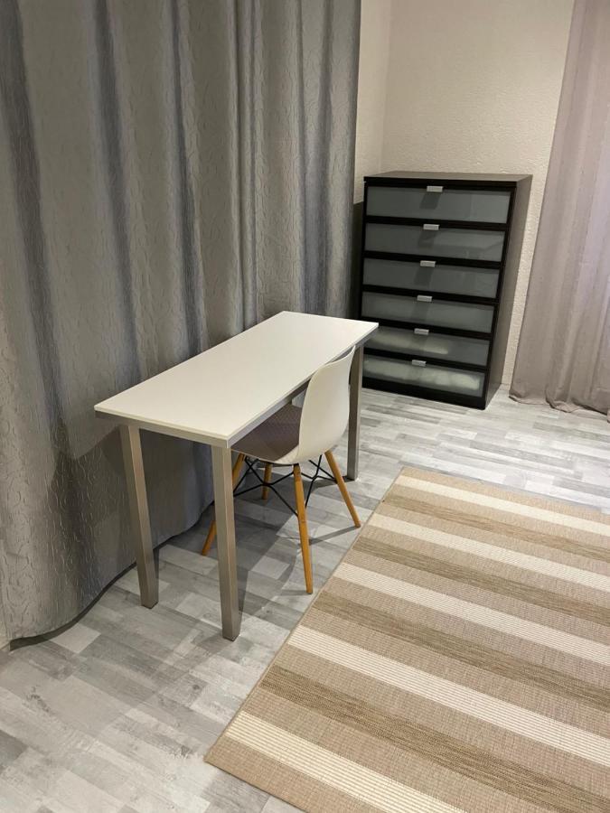 Appartement Bes,, Chaleureux Et Confortable Avec Entree Independante Виттенайм Экстерьер фото