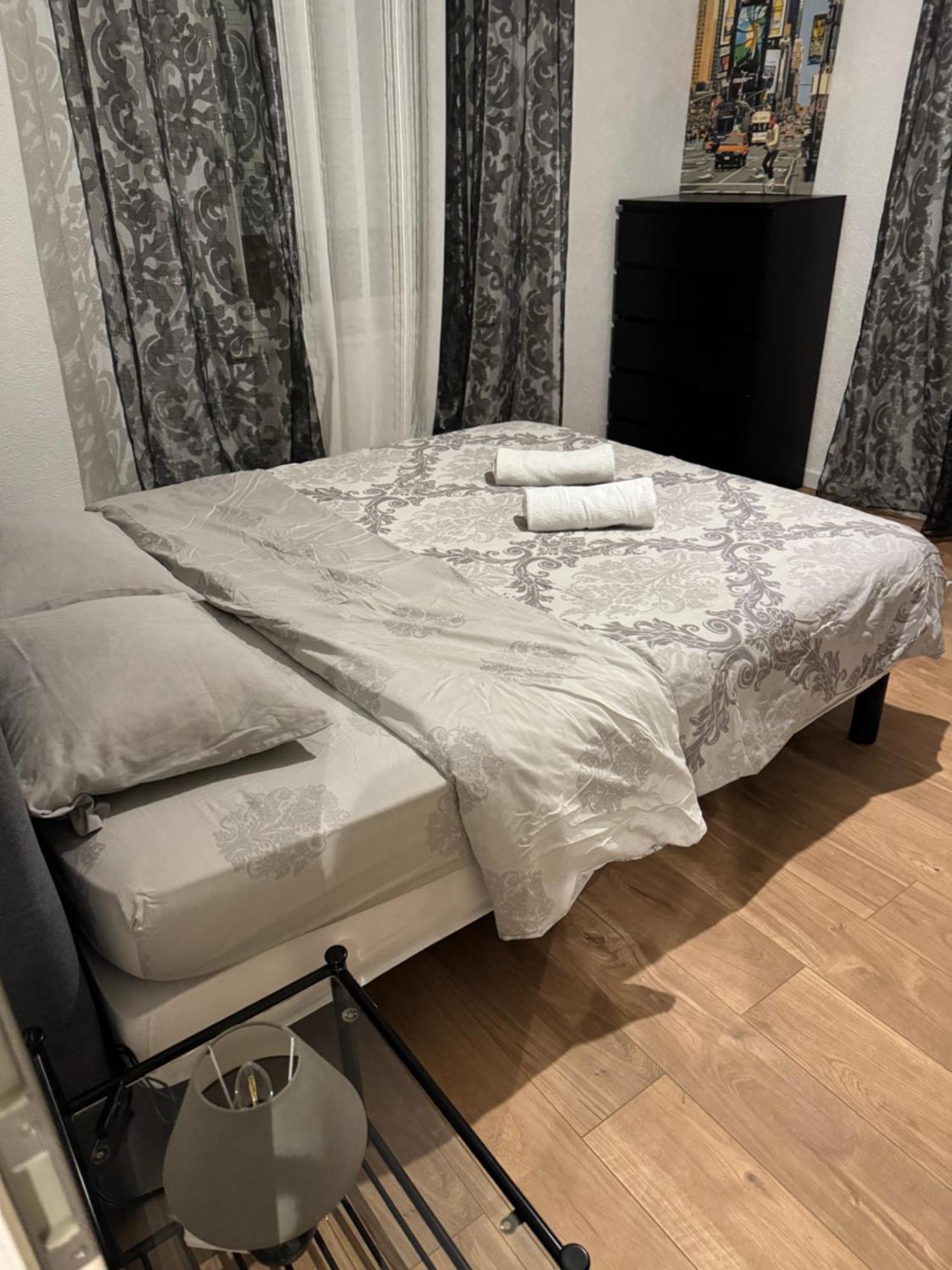 Appartement Bes,, Chaleureux Et Confortable Avec Entree Independante Виттенайм Экстерьер фото