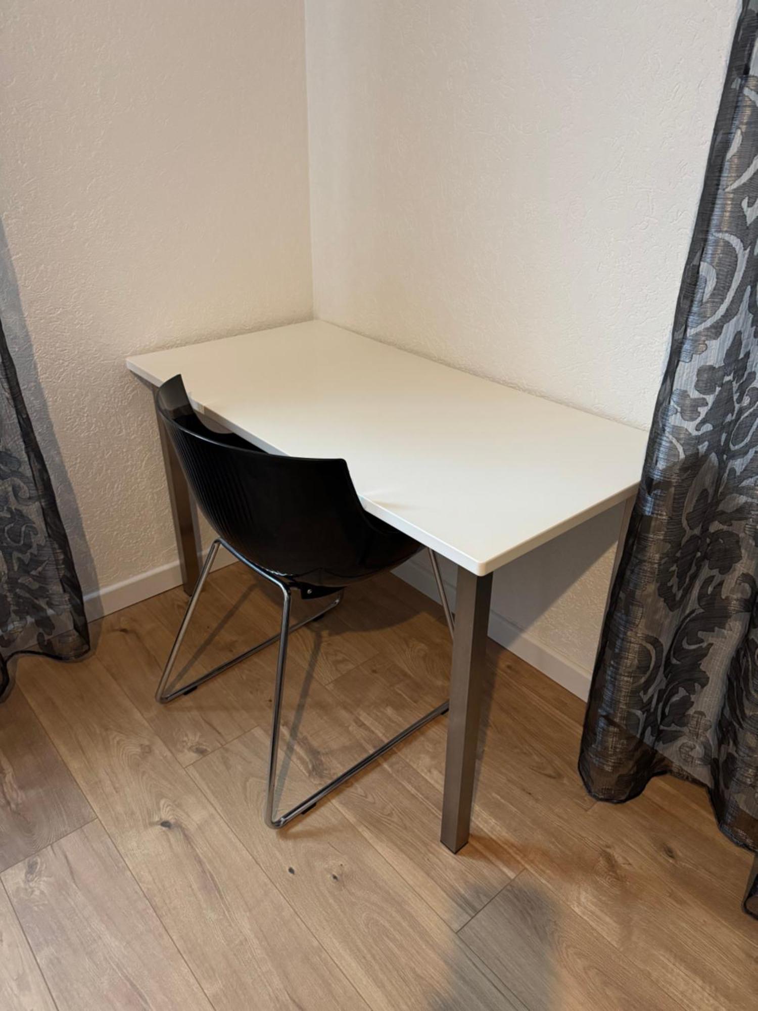 Appartement Bes,, Chaleureux Et Confortable Avec Entree Independante Виттенайм Экстерьер фото